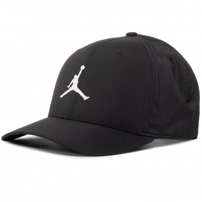לצפייה במוצר jordan classic cap 